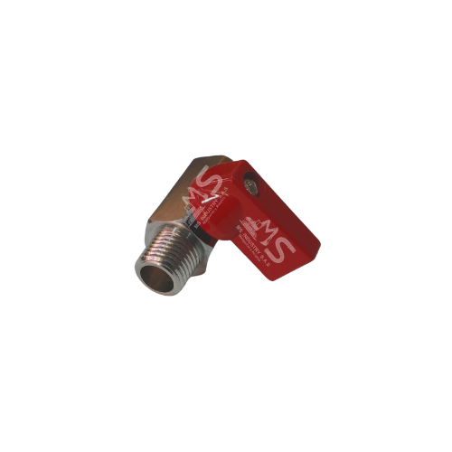 Mini válvula macho hembra1 (1) Mini válvula macho hembra