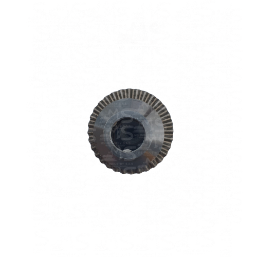 MANDRIL BLISTER UYUSTOOLS