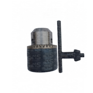 PIEZA cALUMINIO OPW MANDRIL BLISTER UYUSTOOLS