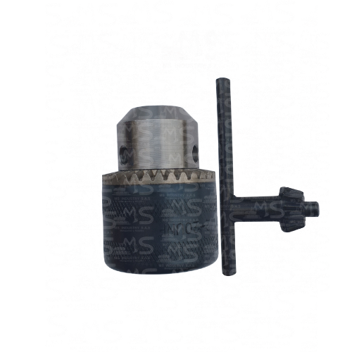 MANDRIL BLISTER UYUSTOOLS