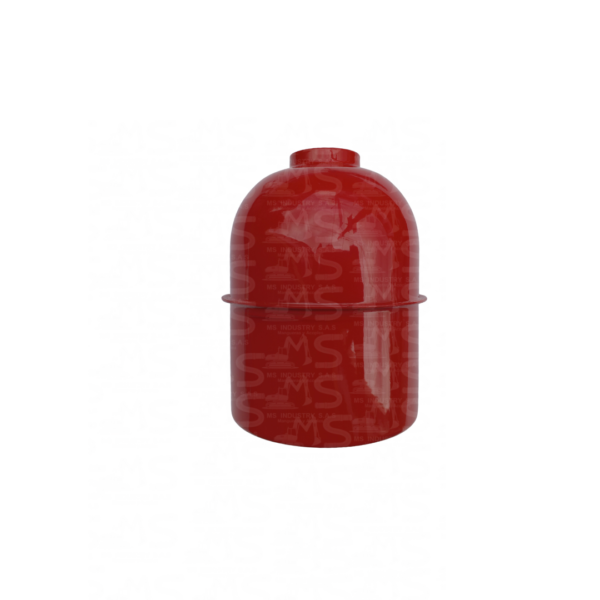 Pistola PETROLIZADORA Y LIMPIADORA WG-03 SINPPA