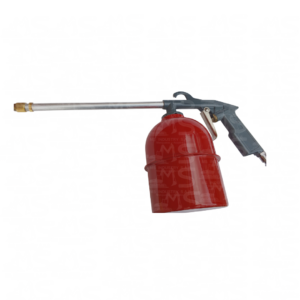 Pistola Petrolisadora (3) Pistola PETROLIZADORA Y LIMPIADORA WG-03 SINPPA