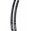 Manguera Malla  de Acero R13