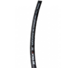 Manguera Malla  de Acero R13