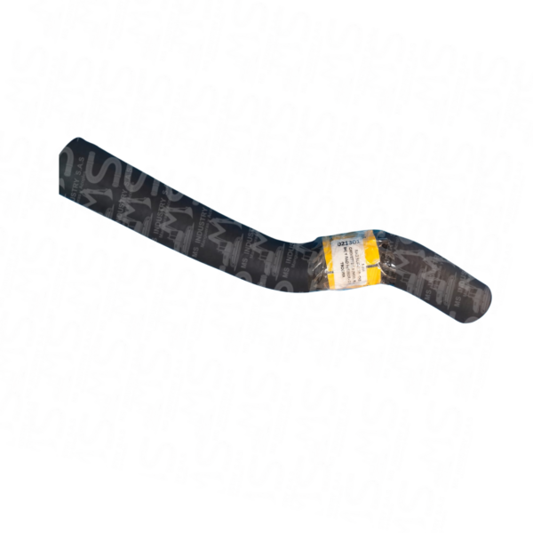 RADIADOR SUPERIOR - CHEV CHEVETTE 1.4 (MOD. 82 A 84) Y RAD INFERIOR - CHEV TROOPER (venta por unudad)