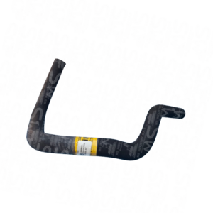 RADIADOR IMFERIOR - CHEVROLET 724 CRONOS TAXI (MOD. 7) (2) RADIADOR IMFERIOR - CHEVROLET 7:24 CRONOS TAXI (MOD. 7) ( venta unidad)