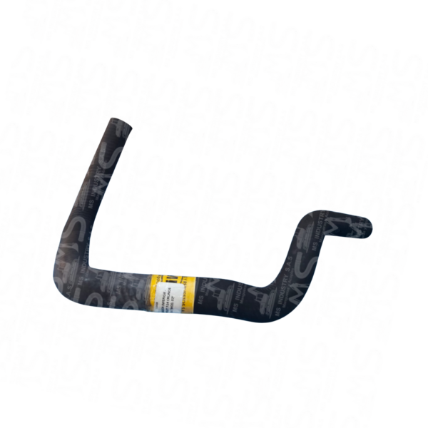 RADIADOR IMFERIOR - CHEVROLET 7:24 CRONOS TAXI (MOD. 7) ( venta unidad)