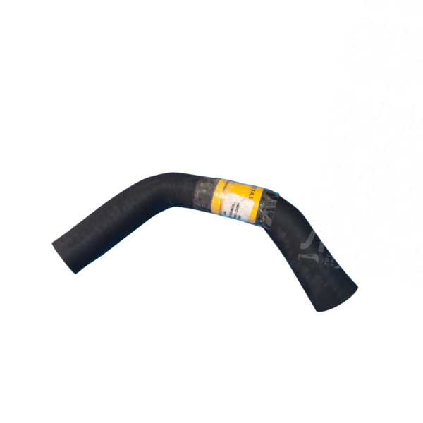 Manguera RADIADOR INFERIOR - CHANA (VANS) - CHERY (VANS)( venta unidad)