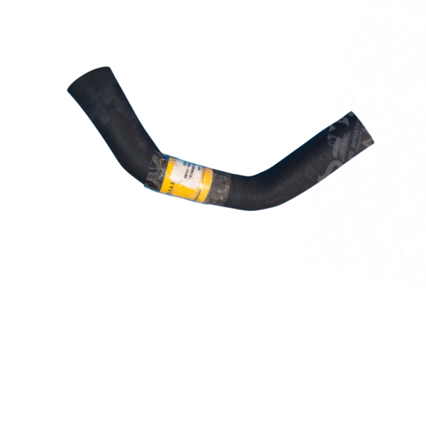 Manguera RADIADOR INFERIOR - CHANA (VANS) - CHERY (VANS)( venta unidad)