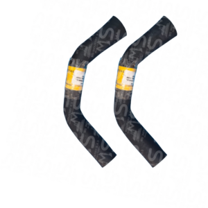 RADIADOR INFERIOR - CHANA (VANS) - CHERY (VANS) (3) Manguera RADIADOR INFERIOR - CHANA (VANS) - CHERY (VANS)( venta unidad)