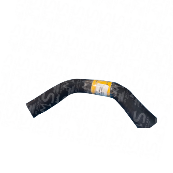 Manguera RADIADOR INFERIOR - CHANA (VANS) - CHERY (VANS)( venta unidad)