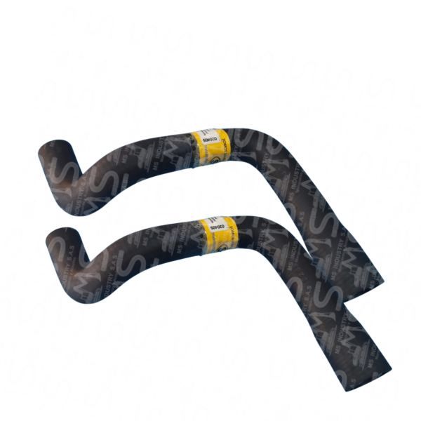 RADIADOR INFERIOR - CHEVROLET CORSA EVOLUTION (2) RADIADOR INFERIOR - CHEVROLET CORSA EVOLUTION ( venta por unidad)