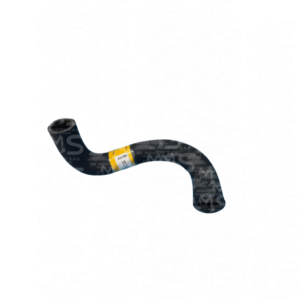 RADIADOR INFERIOR - HYUNDAI GRAND I10 ( venta por unidad)