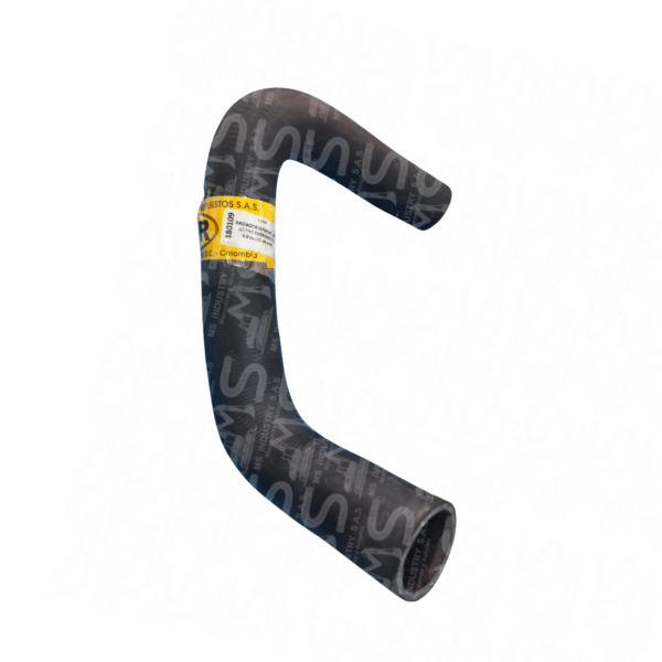 RADIADOR INFERIOR - JEEP GRAND CHEROKEE 5.2 - 5.9 (MOD.93 A 98) (venta por unidad)