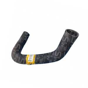 RADIADOR INFERIOR - JEEP GRAND CHEROKEE 5.2 - 5.9 (MOD.93 A 98) RADIADOR INFERIOR - JEEP GRAND CHEROKEE 5.2 - 5.9 (MOD.93 A 98) (venta por unidad)