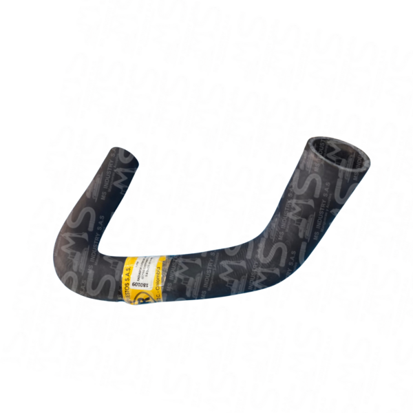 RADIADOR INFERIOR - JEEP GRAND CHEROKEE 5.2 - 5.9 (MOD.93 A 98) (venta por unidad)