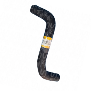 RADIADOR SUPERIOR - CHANA STAR (CARGA - PICK UP - VAN) (MOD. 07)RADIADOR SUPERIOR - CHANA STAR (CARGA - PICK UP - VAN) (MOD. 07) (2) RADIADOR SUPERIOR - CHANA STAR (CARGA - PICK UP - VAN) (MOD. 07)