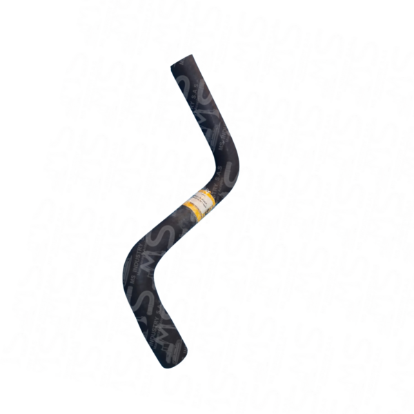 Manguera RADIADOR SUPERIOR - CHEVROLET N200 Y N300 ( venta por unidad)