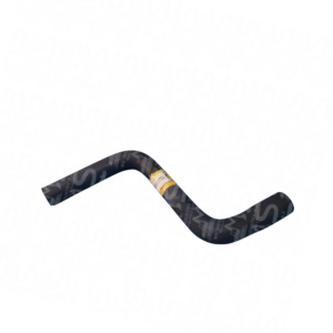 RADIADOR SUPERIOR - CHEVROLET N200 Y N300 (2) Manguera RADIADOR SUPERIOR - CHEVROLET N200 Y N300 ( venta por unidad)