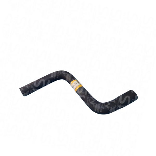 Manguera RADIADOR SUPERIOR - CHEVROLET N200 Y N300 ( venta por unidad)