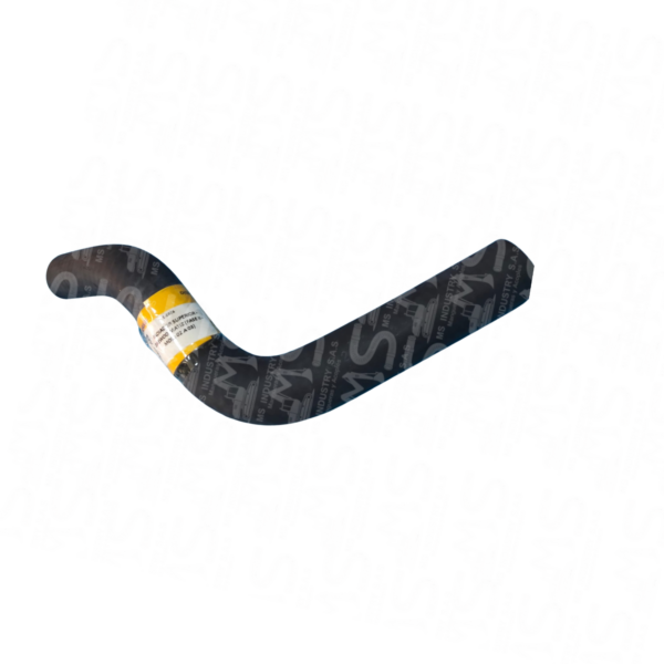 Manguera RADIADOR SUPERIOR - DAEWOO MATIZ (FASA II - MOD. 02 A 03)