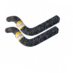 RADIADOR SUPERIOR - DAEWOO MATIZ (FASA II - MOD. 02 A 03) (2) Manguera RADIADOR SUPERIOR - DAEWOO MATIZ (FASA II - MOD. 02 A 03)