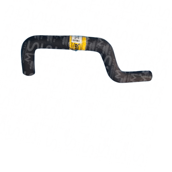 RADIADOR SUPERIOR - KIA PICANTO - MORNING - EKOTAXI (MOD. 04 A 12) ( venta por unidad)