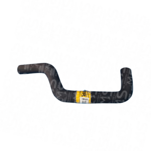 RADIADOR SUPERIOR - KIA PICANTO - MORNING - EKOTAXI (MOD. 04 A 12) RADIADOR SUPERIOR - KIA PICANTO - MORNING - EKOTAXI (MOD. 04 A 12) ( venta por unidad)