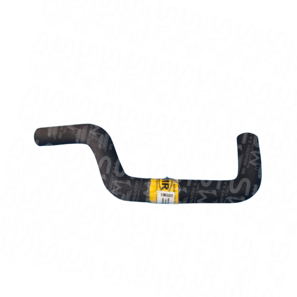 RADIADOR SUPERIOR - KIA PICANTO - MORNING - EKOTAXI (MOD. 04 A 12) ( venta por unidad)