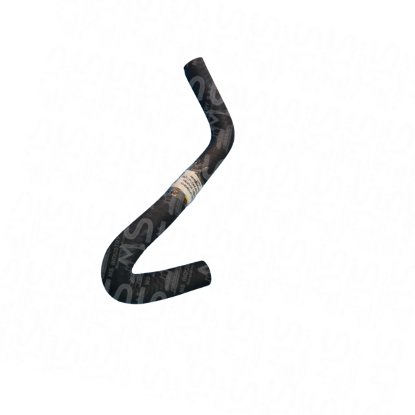 Manguera REFRIGERACION: MULTIPLE DE ADMISION A VALVULA TERMOS. - CHEVROLET CORSA