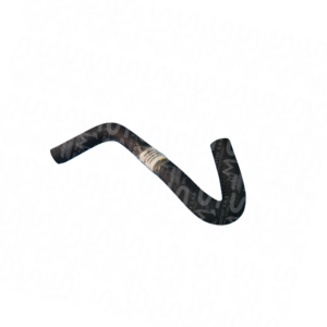 REFRIGERACION MULTIPLE DE ADMISION A VALVULA TERMOS. - CHEVROLET CORSA Manguera REFRIGERACION: MULTIPLE DE ADMISION A VALVULA TERMOS. - CHEVROLET CORSA