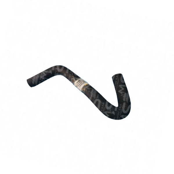 Manguera REFRIGERACION: MULTIPLE DE ADMISION A VALVULA TERMOS. - CHEVROLET CORSA