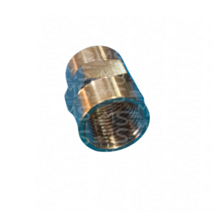 Racor B-103 BRONCE (1) Racor B-103 BRONCE (venta por unidad)