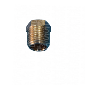 Racor B-108 BRONCE (3) Racor B-110 BRONCE