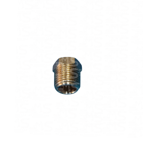 Racor B-108 BRONCE Racor B-110 BRONCE