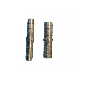 Racor B-127 BRONCE (3) Racor UNION BI BRONCE (venta por unidad)