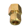 Racor B-66 Bronce