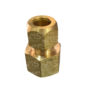 Racor B-66 Bronce
