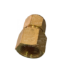 Racor B-66 Bronce
