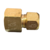 Racor B-66 Bronce