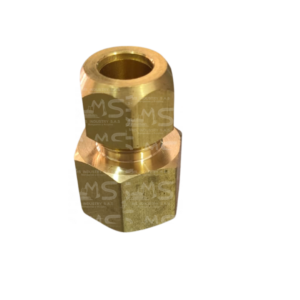 Racor B-66 Bronce