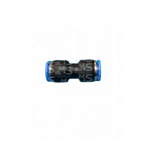 Racor Prestolok doble medida Racor Prestolok Doble Medida