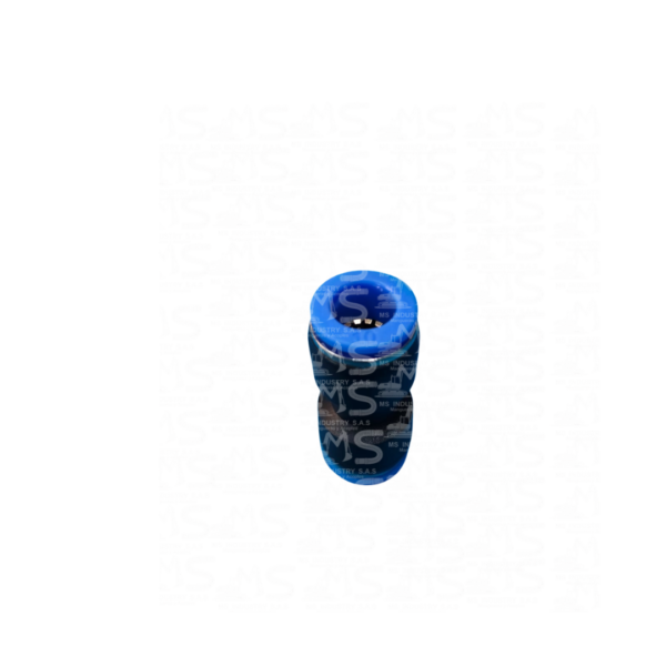 Racor Prestolok Union B-62