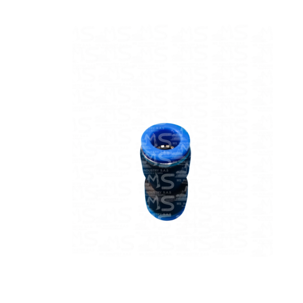 Racor Prestolok Union B-62