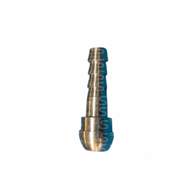 Racor giratorio (7) B-2 Giratorio BRONCE (venta por unidad)