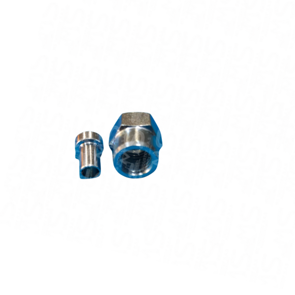 Salva vidas   (venta por unidad)