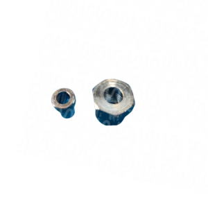 Salva vidas   (venta por unidad)