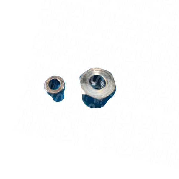 Salva vidas   (venta por unidad)