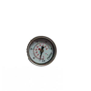 Termometro Termómetro Bimetal 2