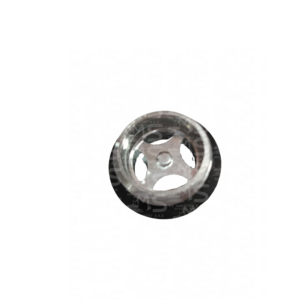 Visor Comprensor (1) Visor comprensor